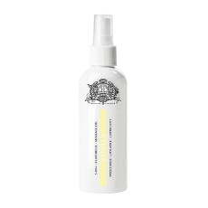 Оральний лубрикант Shots Ice Lubricant-Vanilla, 80 мл