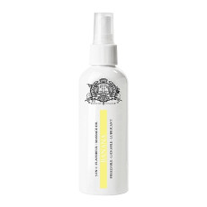 Оральний лубрикант Shots Ice Lubricant-Banana, 80 мл