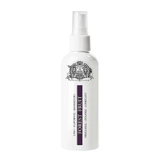 Оральний лубрикант Shots Ice Lubricant-Forest Fruits, 80 мл