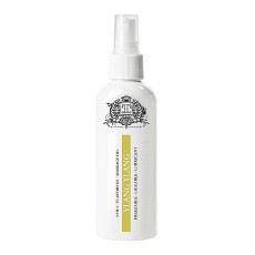 Оральний лубрикант Shots Ice Lubricant-Ylang Ylang, 80 мл