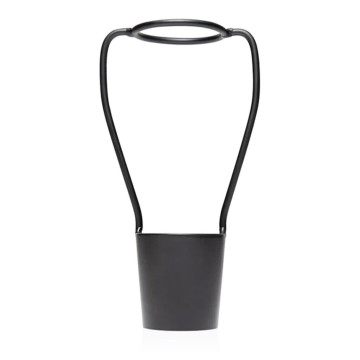 Вертикальна підставка-сушарка Fleshlight Drying Rack — Stand Dry – купити
