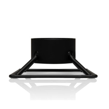 Підставка-сушарка для мастурбаторів Fleshlight Drying Rack — Screw Dry Новинка – купити