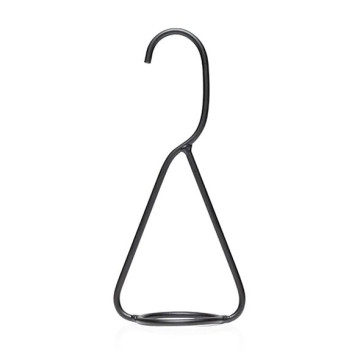 Підвісна сушарка Fleshlight Drying Rack — Hang Dry Новинка – купити