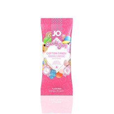 Пробник JO H2O - Cotton Candy (10 мл)