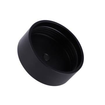 Адаптер для мастурбаторів Fleshlight Hismith Cover Adapter з роз’ємом KlicLok – купити