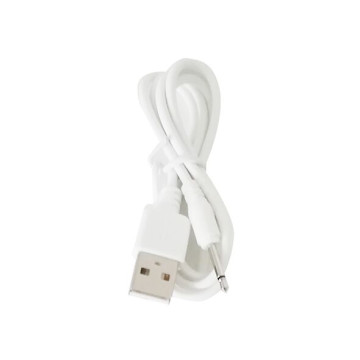 Кабель для заряджання Magic Motion charging cable – купити