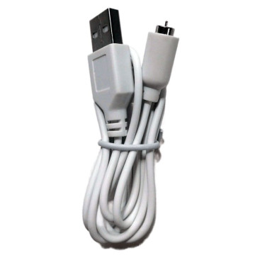 Кабель для заряджання Magic Motion charging cables  (Kegel Master Gen2, Kegel Coach , Zenith) – купити