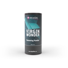 Відновлювальний засіб Mystim Virgin Wonder, 100 г