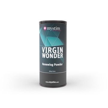 Відновлювальний засіб Mystim Virgin Wonder, 100 г – купити