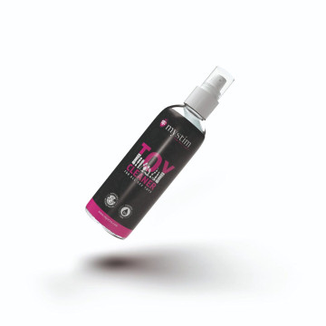Очищувальний засіб для іграшок Mystim Toycleaner, спрей, 100 мл – купити