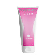 Вибілювальний крем Femintimate Clarifying Cream (100 мл)