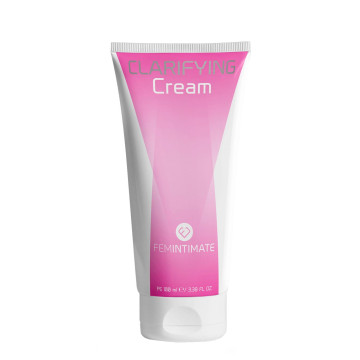 Вибілювальний крем Femintimate Clarifying Cream (100 мл) – купити