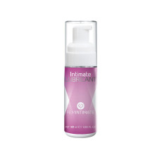 Лубрикант на водній основі Femintimate Water Based Lubricant (100 мл)