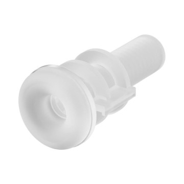 Рукав для мастурбатора Lovense Solace Neutral – купити