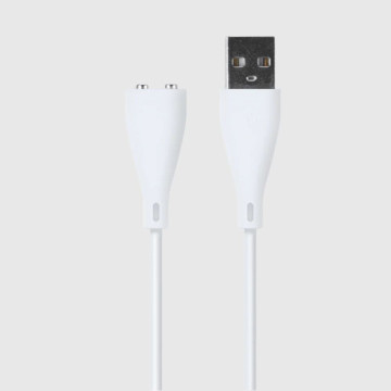 USB-кабель для заряджання Svakom Magnetic cable  (Erica, Iker, Iris, Muse, Phoenix, Pulse) – купити