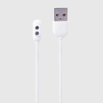 USB-кабель для заряджання Svakom Pulse Lite Neo Charge cable – купити