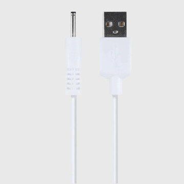 USB-кабель для заряджання Svakom 2.0 Charge cable (Keri, Primo, Vicky, Julie, Vick, Vick Neo) – купити