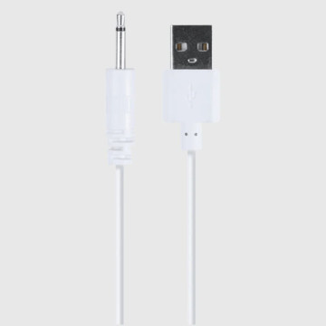USB-кабель для заряджання Svakom 2.5 Charge cable – купити