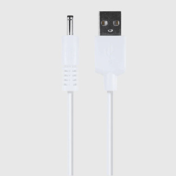 USB-кабель для заряджання Svakom 3.0 Charge cable – купити