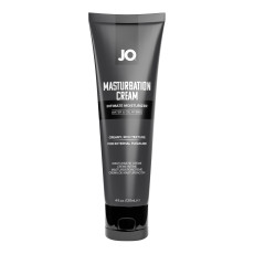 Крем для мастурбації JO Masturbation Cream 120 мл