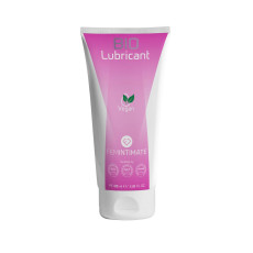 Лубрикант на водной основе Femintimate Bio Lubricant, 100 мл