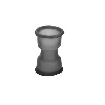 Набір запасних шлюзних затворів середнього розміру (2 шт) для экстендеру Penimaster PRO – купити