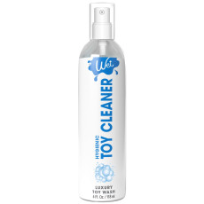 Спрей для очищення іграшок Wet Toy Cleaner, без спирту, діє за 30 секунд, 118 мл