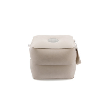 Надувна подушка для секс-машини KISTOY Tutu accessories - Inflatable cushion – купити