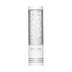 Густий лубрикант Tenga Lotion Mild (170 мл) на водній основі, універсальний