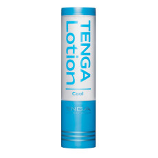 Охолоджувальний лубрикант Tenga Lotion Cool (170 мл) на водній основі