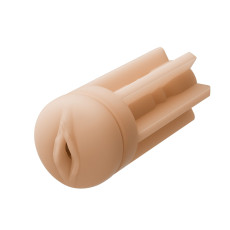 Рукав для мастурбатора Lovense Solace Pro Vagina-Shaped