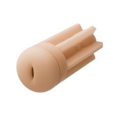 Рукав для мастурбатора Lovense Solace Pro Neutral-Shaped