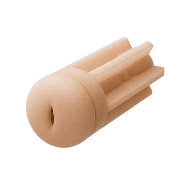 Рукав для мастурбатора Lovense Solace Pro Neutral-Shaped – купити