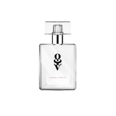 Парфуми з феромонами Obsessive Perfume Floral – Fruity 30 мл, квітково-фруктовий аромат