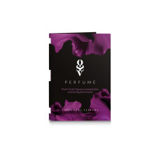 Пробник парфумів з феромонами Obsessive Perfume Floral - Fruity sample (1 мл)