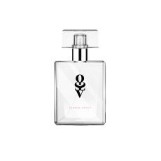 Парфуми з феромонами Obsessive Perfume Floral – Spicy 30 мл, східний пряний аромат