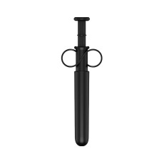 Шприц для введення змазки Nexus Infinity Lube launcher Classic
