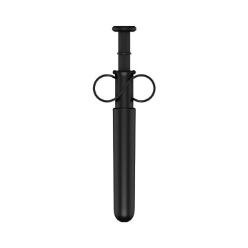 Шприц для введення змазки Nexus Infinity Lube launcher Classic – купити