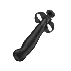 Шприц для введення змазки Nexus Infinity Lube launcher Pro