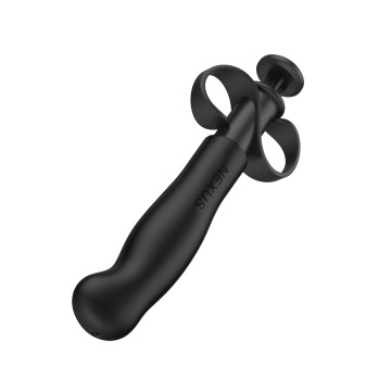 Шприц для введення змазки Nexus Infinity Lube launcher Pro – купити