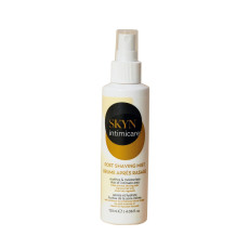 Спрей після гоління Skyn Intimicare Post Shaving Mist 120 мл