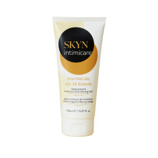 Гель для гоління Skyn Intimicare Shaving Gel 150 мл