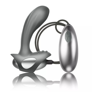 Масажер простати Climaximum Toulz – купити