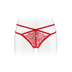 Трусики-стринги Fashion Secret MYLENE Red