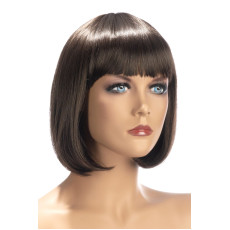 Перука  World Wigs SOPHIE SHORT CHESTNUT