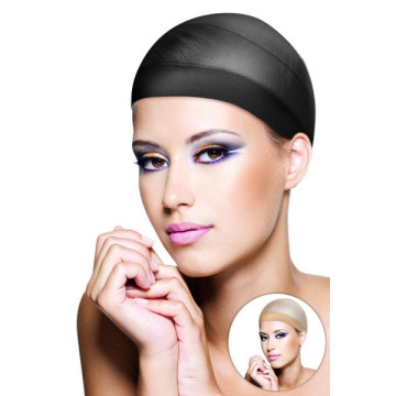 Комплект сіток під перуку World Wigs WIG CAPS 2 FILETS SOUS (2 шт.) – купити