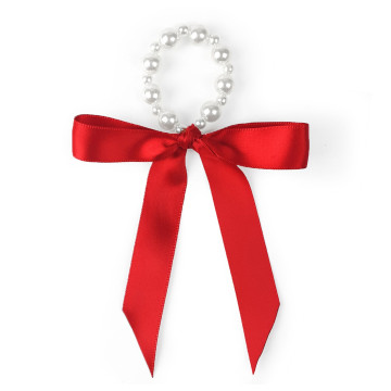 Украшение на пенис с жемчугом Подарок Art of Sex - Gift – купить