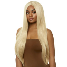 Перука Leg Avenue 33? Long straight center part wig Blond