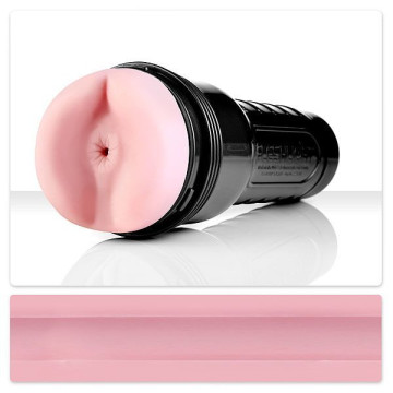 Мастурбатор попа Fleshlight Butt Original – купить