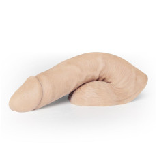 Мистер Дряблый Телесный Large
